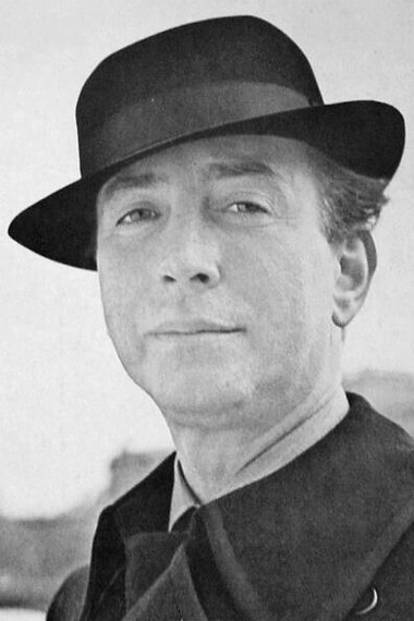 Фото  (Göran Gentele)