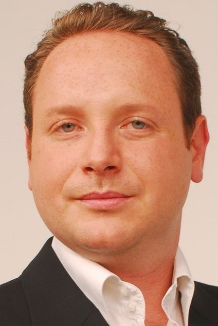 Фото  (Grégory Dorcel)