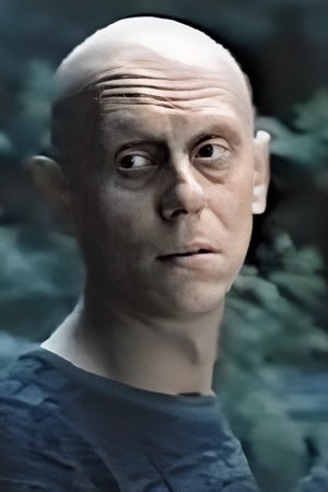 Фото  (Ilya Ivanov)