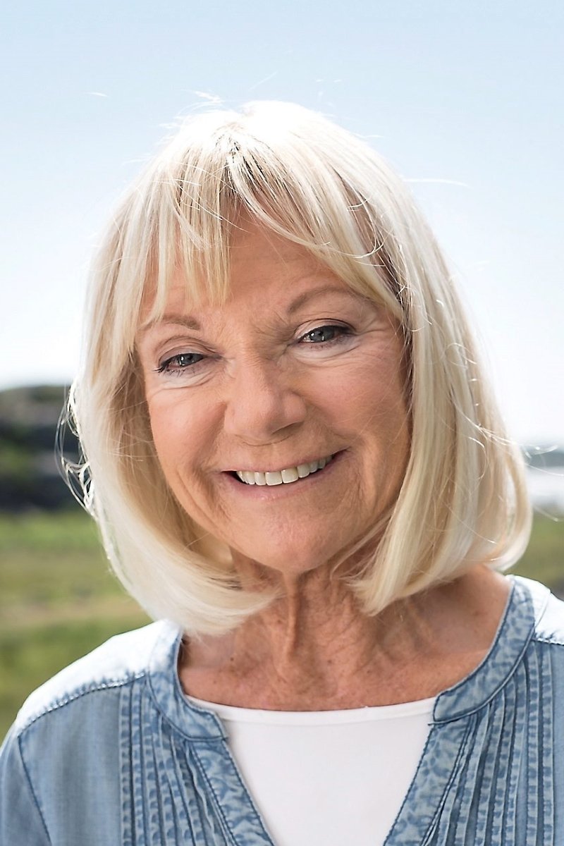 Фото  (Kerstin Granlund)