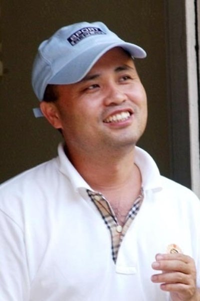 Фото  (Kim Young Sup)