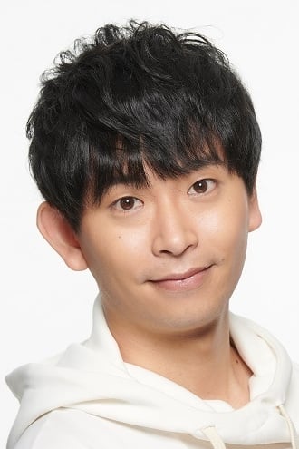 Фото  (Koichi Kamiki)