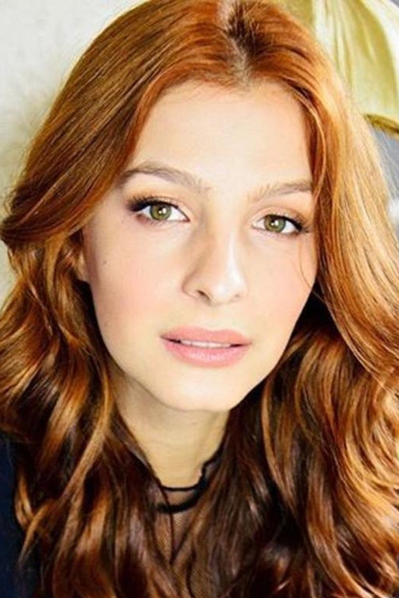 Фото  (Michelle Batista)