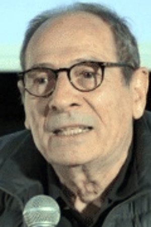 Фото Пол Лейне (Paul Lainé)