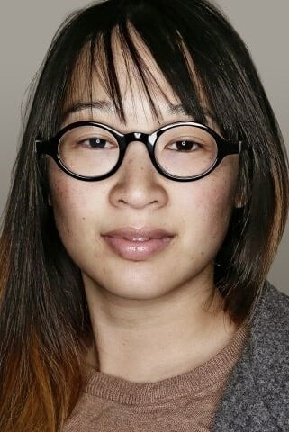 Фото  (Sally Tran)