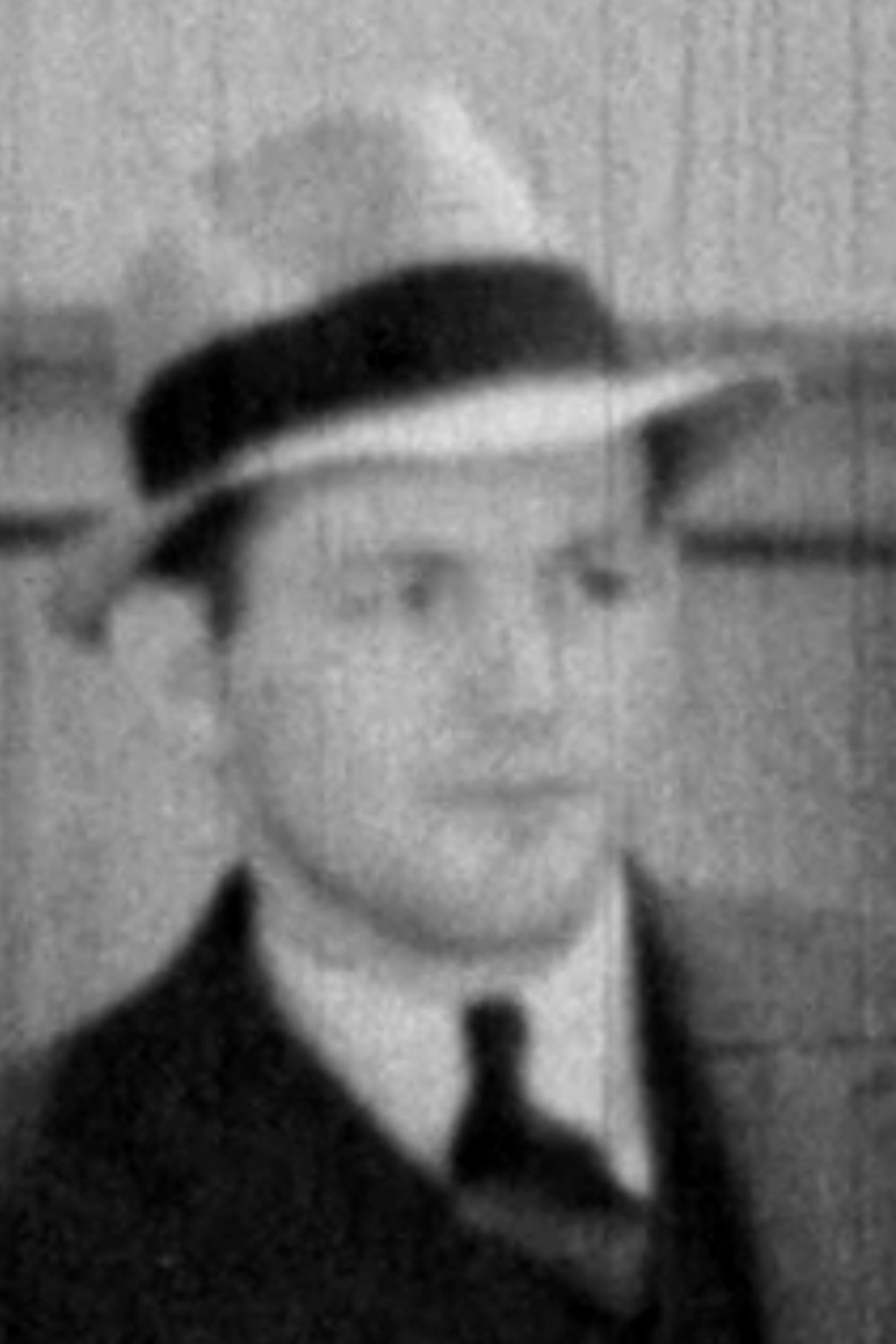 Фото  (Sandy McDonald)