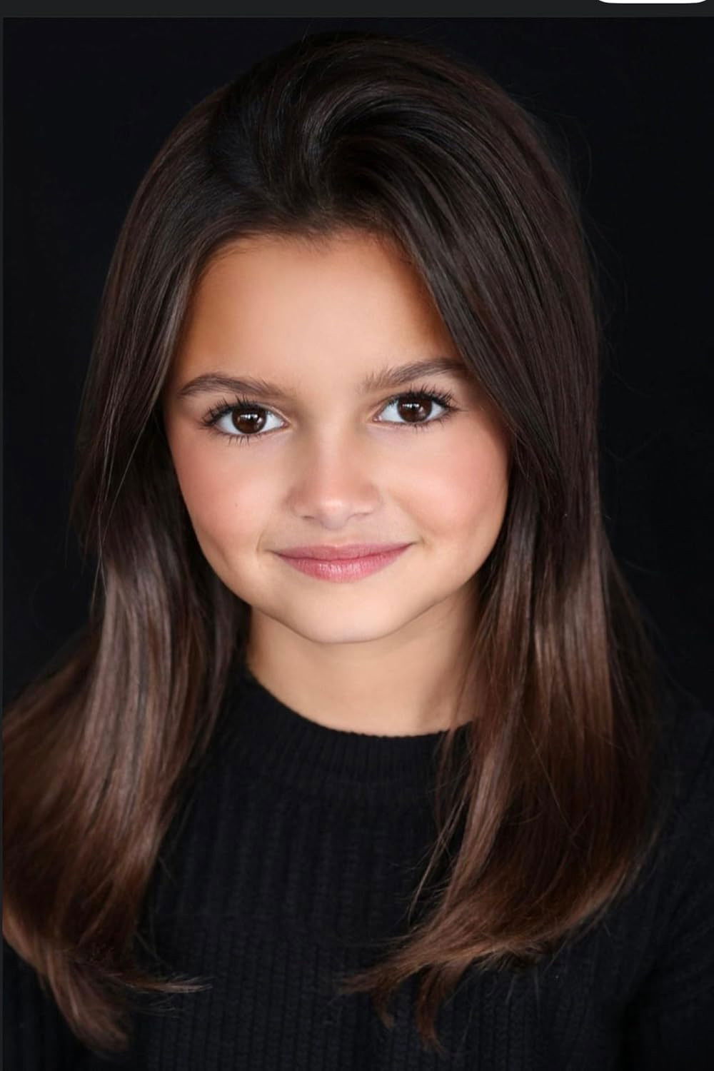 Фото  (Scarlett Spears)