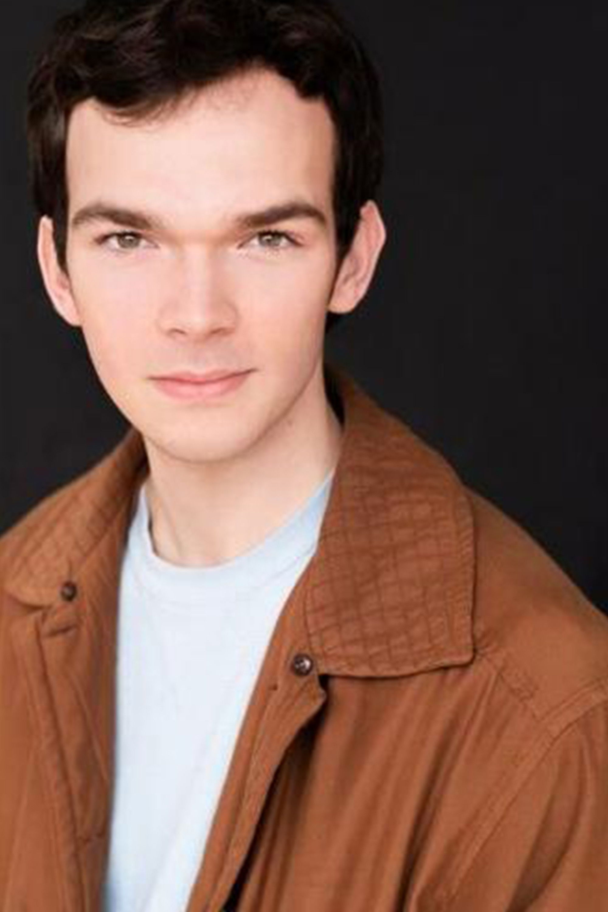 Фото  (Sebastian Hagelstein)