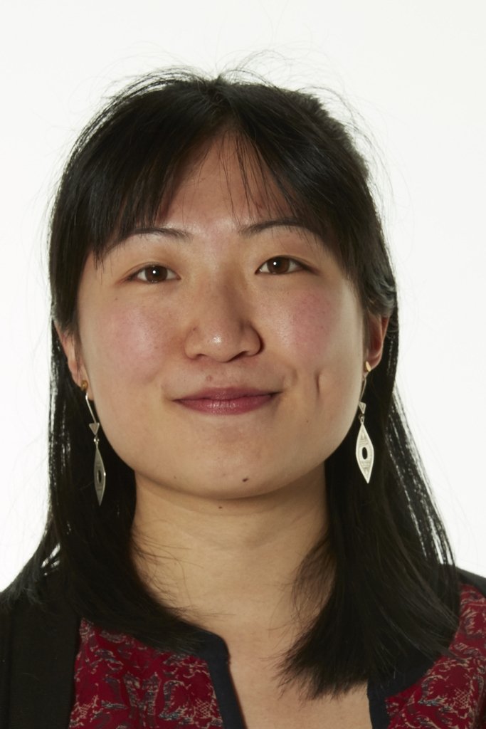 Фото  (Valentine Zhang)