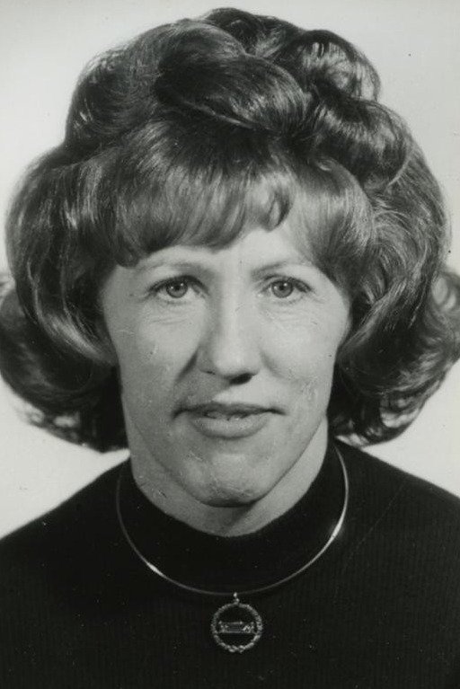 Фото  (Virve Lunt)