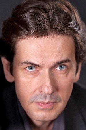 Фото  (Andrey Rogozhin)