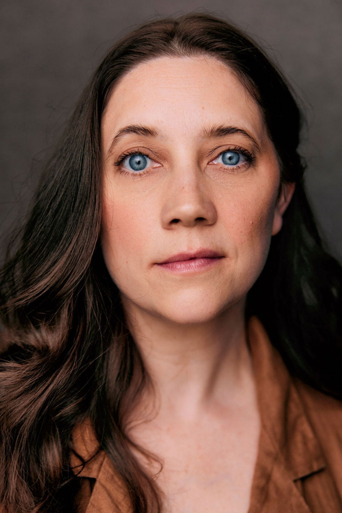 Фото  (Ashley Bacon)