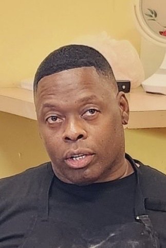 Фото  (Criminal Manne)