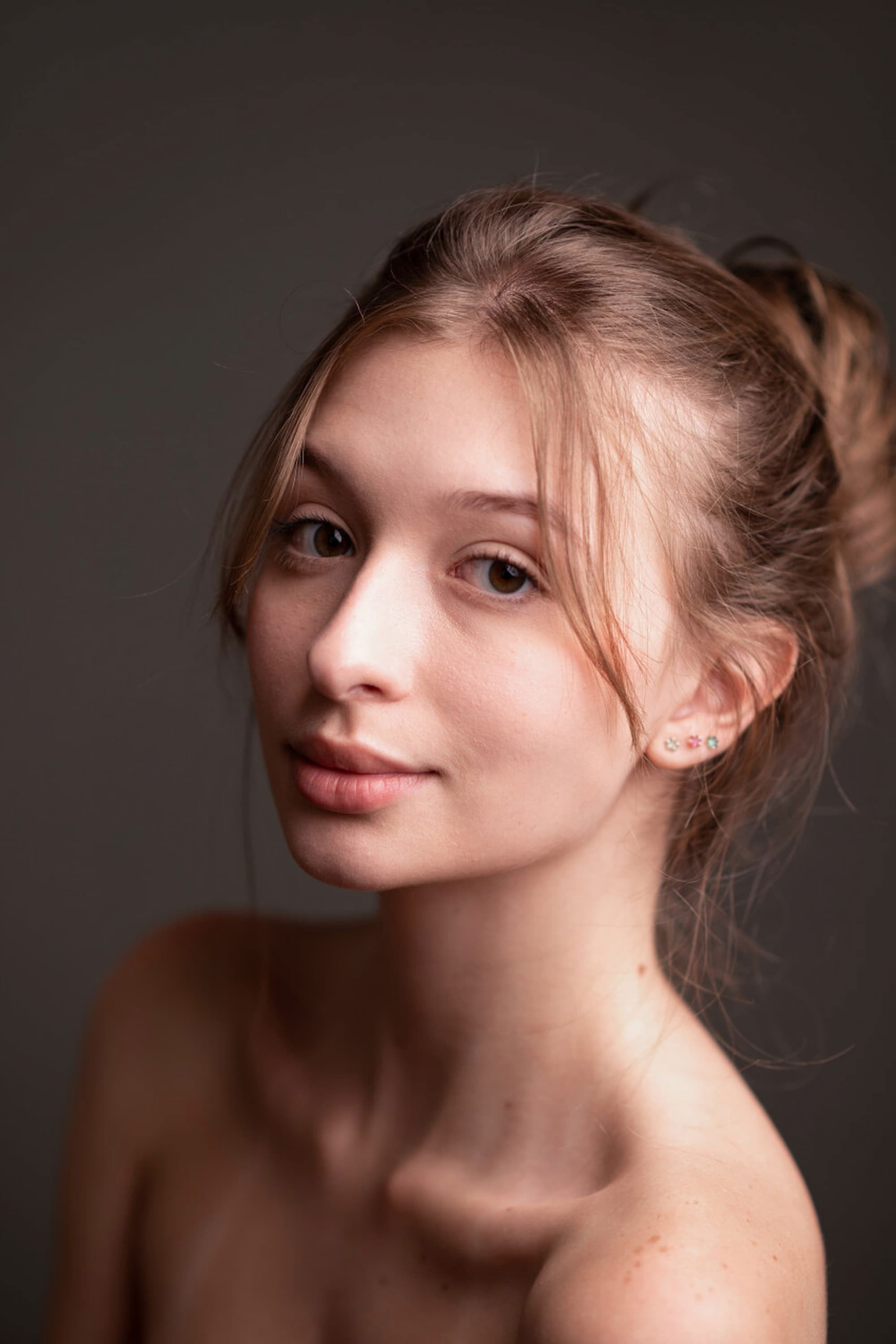 Фото  (Fernanda Schiavo)