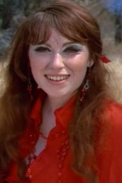 Фото  (Jennie Lynn)