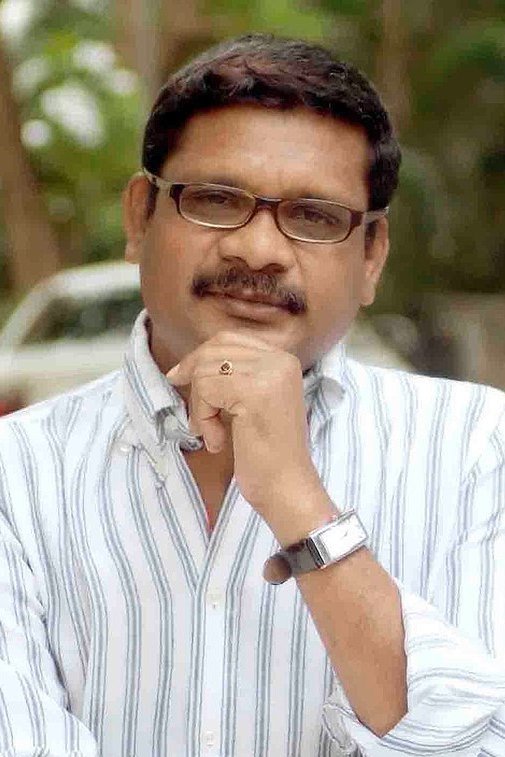 Фото  (Kathir)