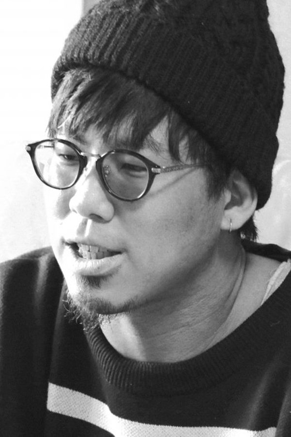 Фото  (Ken Ninomiya)