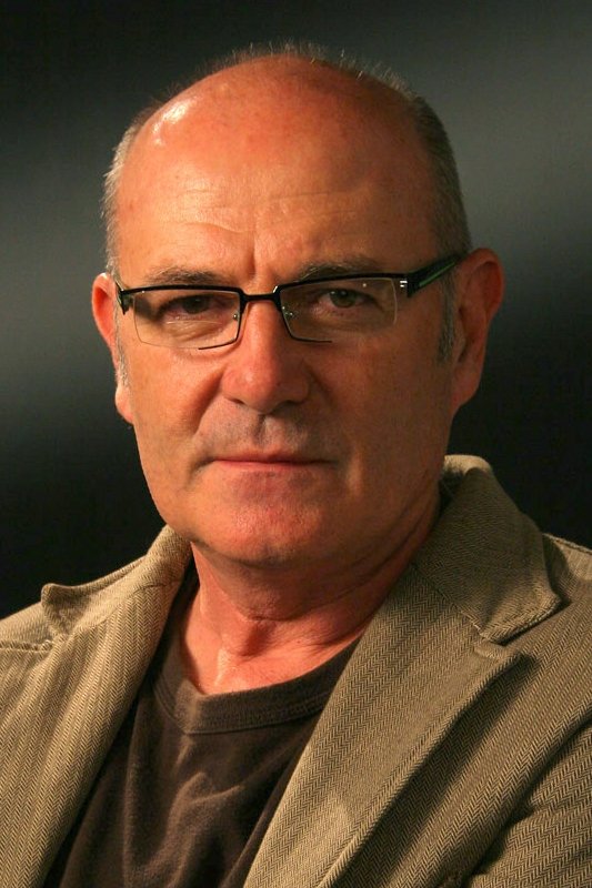 Фото  (Miloš Spasojević)
