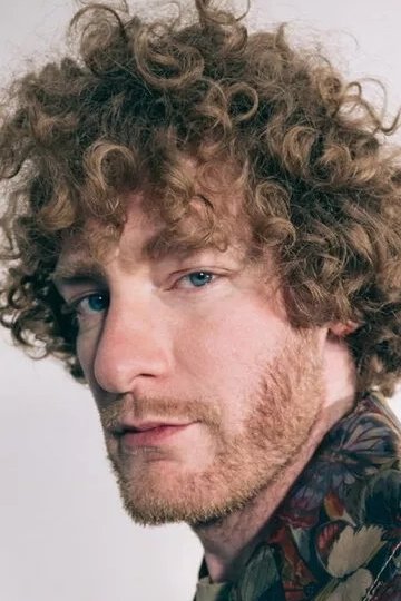 Фото  (Pavel Tubin)