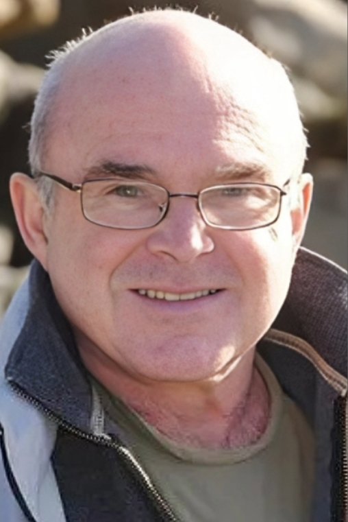 Фото  (Peter Blais)