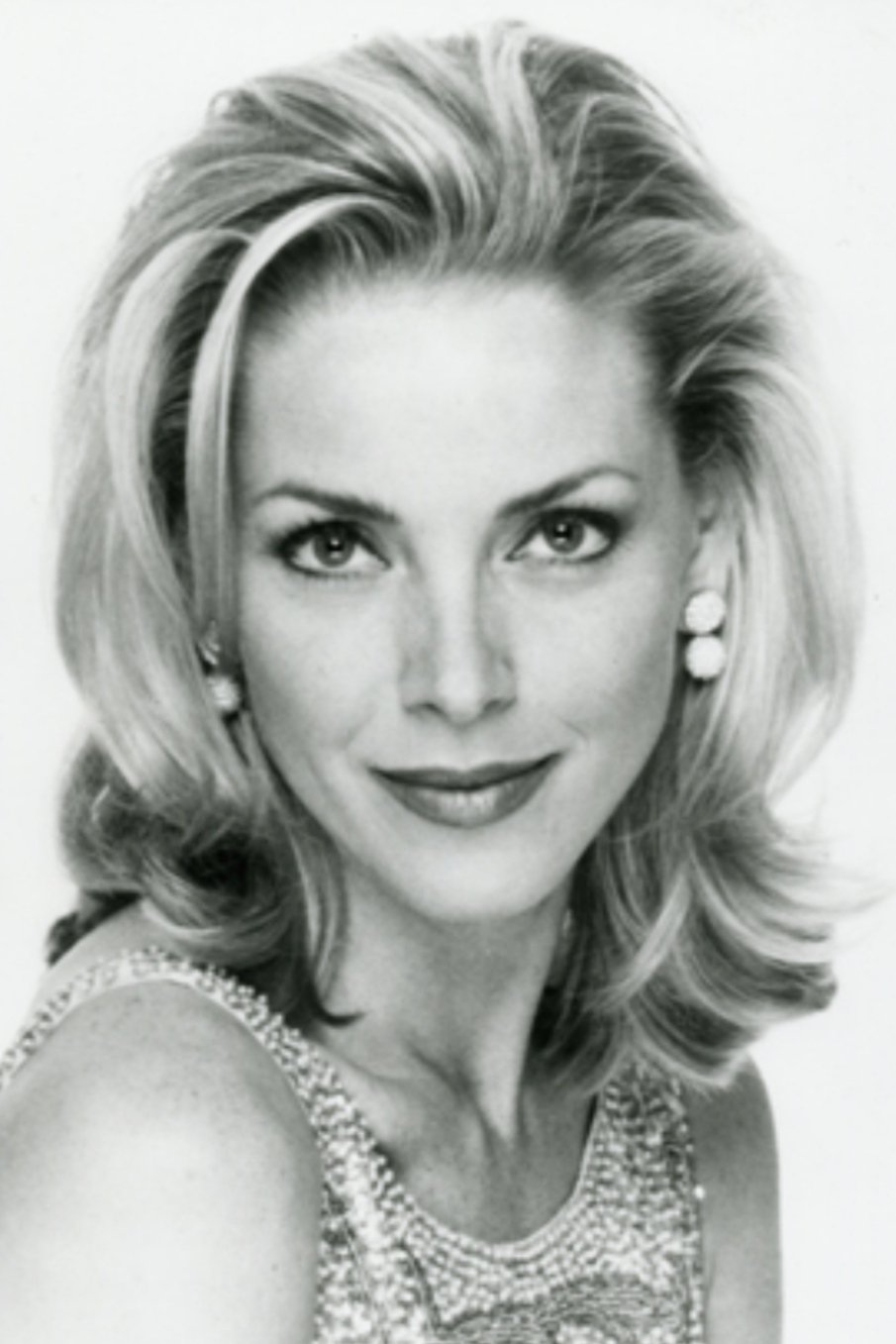 Фото  (Sherri Alexander)