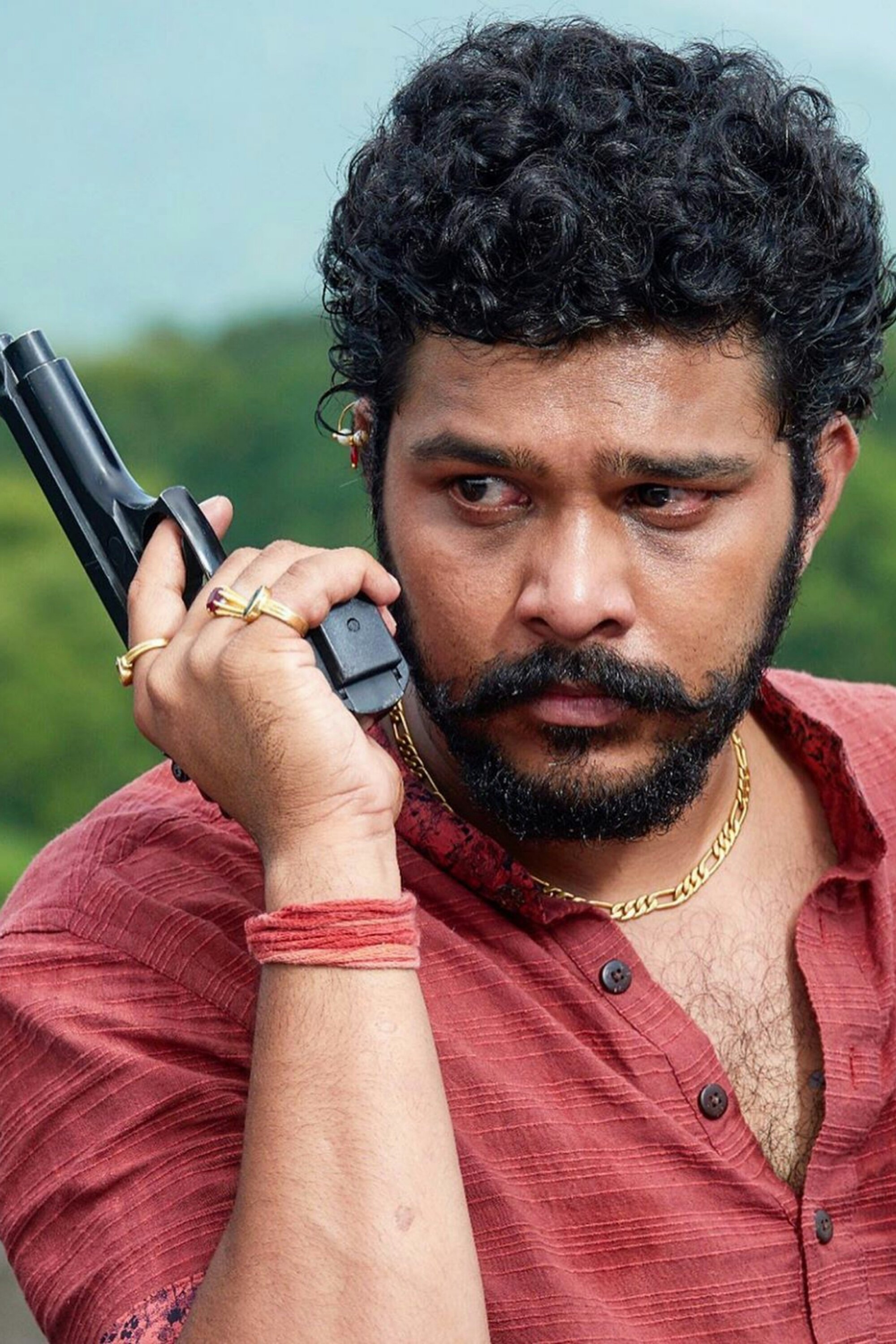 Фото  (Suyash Tilak)