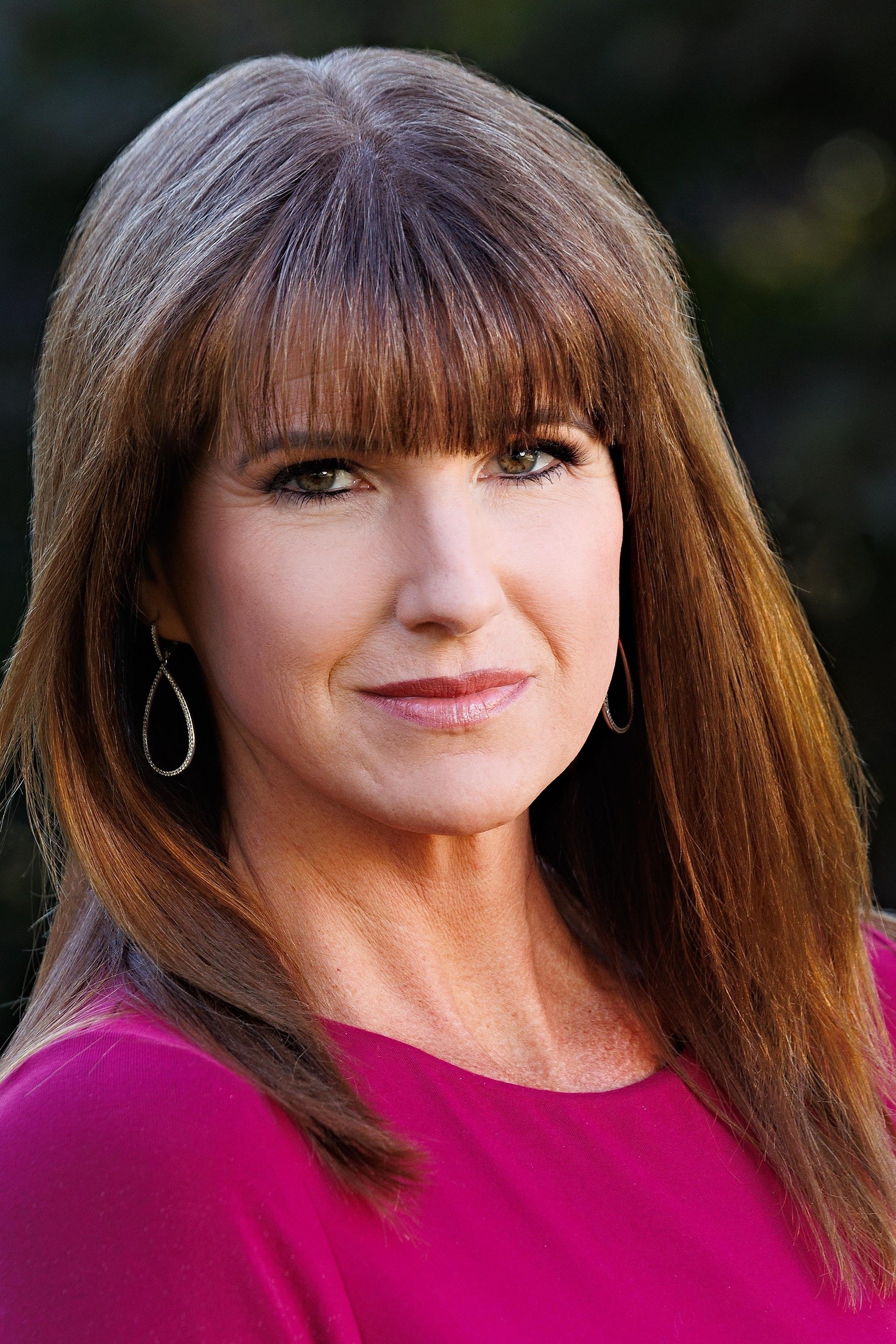 Фото  (Suzanne Hobbs)