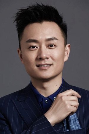 Фото  (Wu Jian)