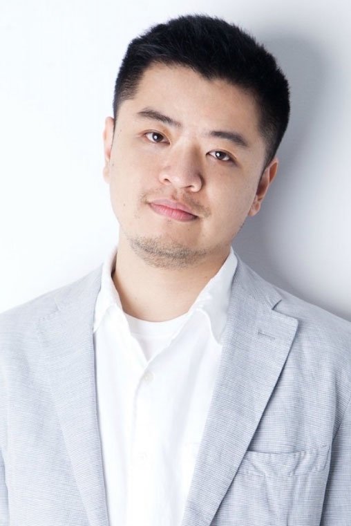 Фото  (Xie Tiantian)