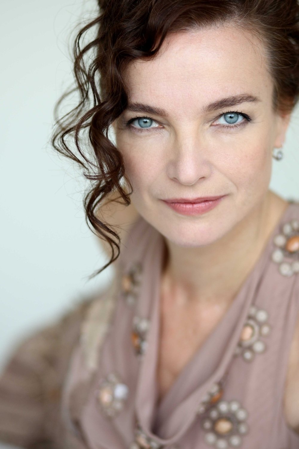 Фото  (Adél Kováts)