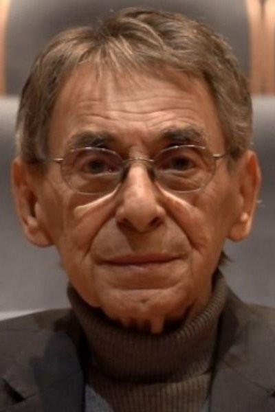 Фото  (Bogdan Sölle)