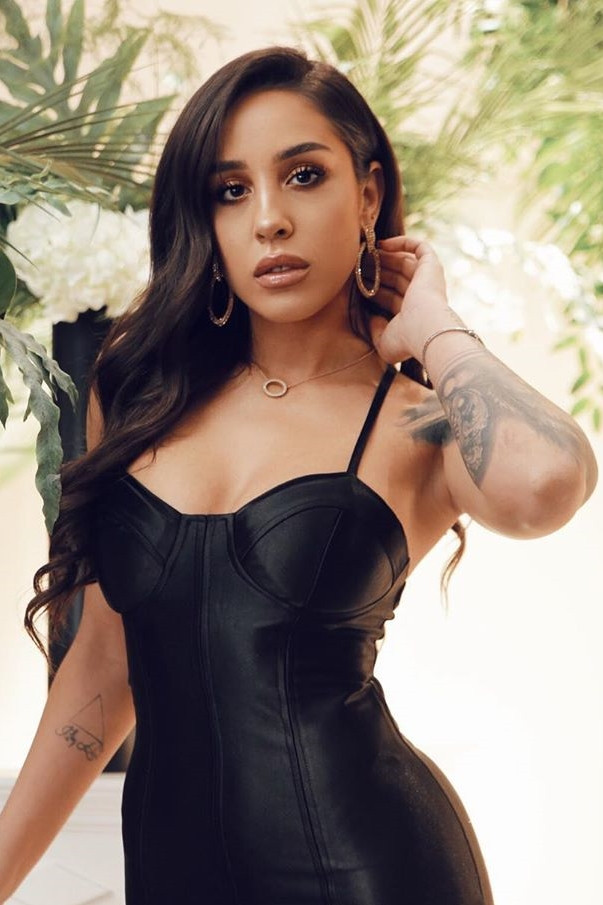 Фото  (Cristina Ștefania Codreanu)