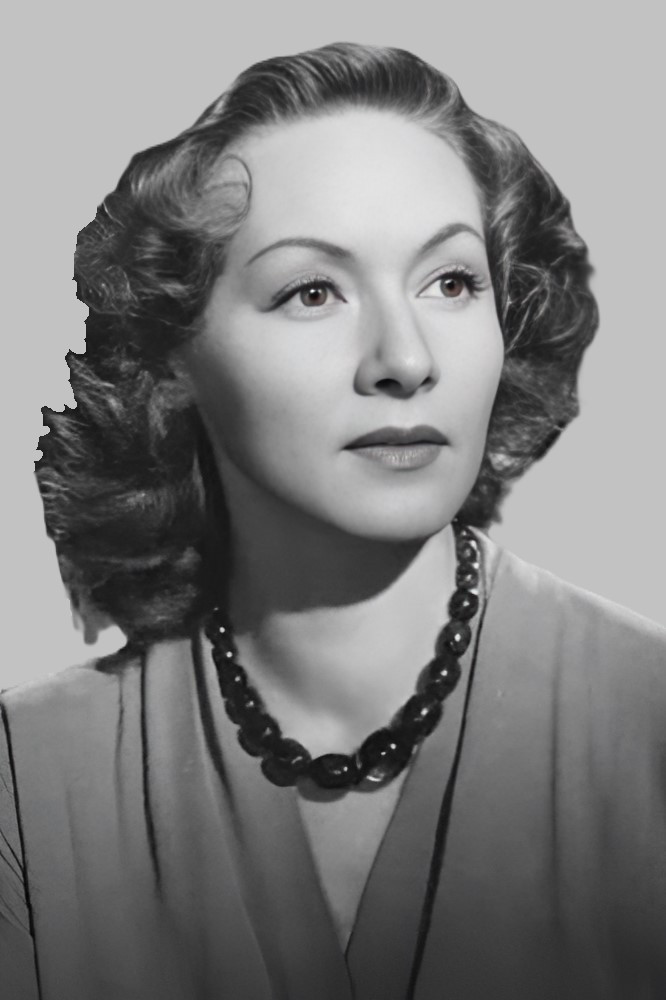 Фото  (Dina Sten)