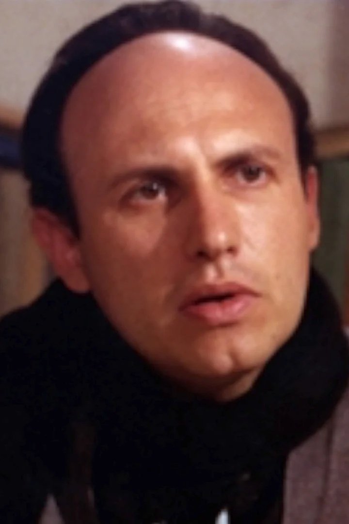 Фото  (Edoardo Torricella)