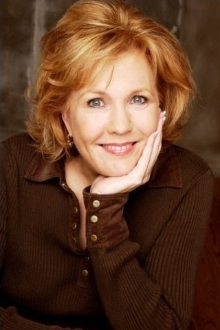 Фото  (Eleese Lester)