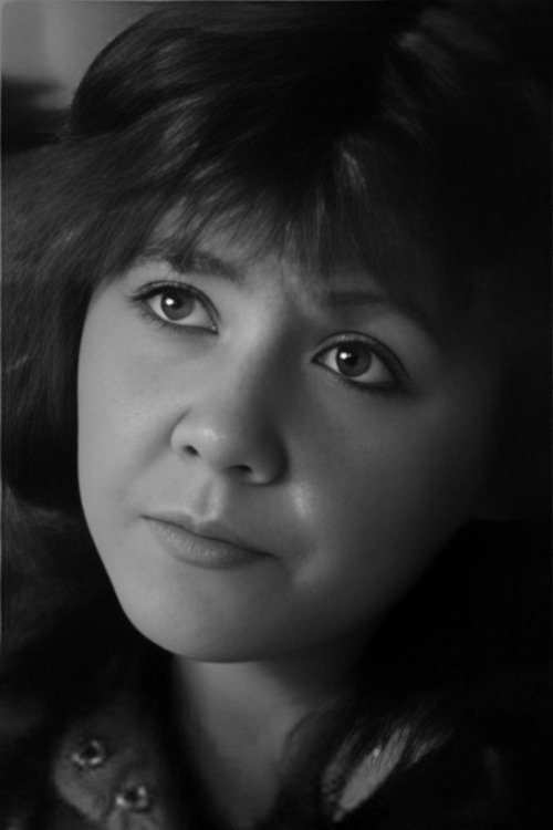 Фото  (Galina Anisimova)