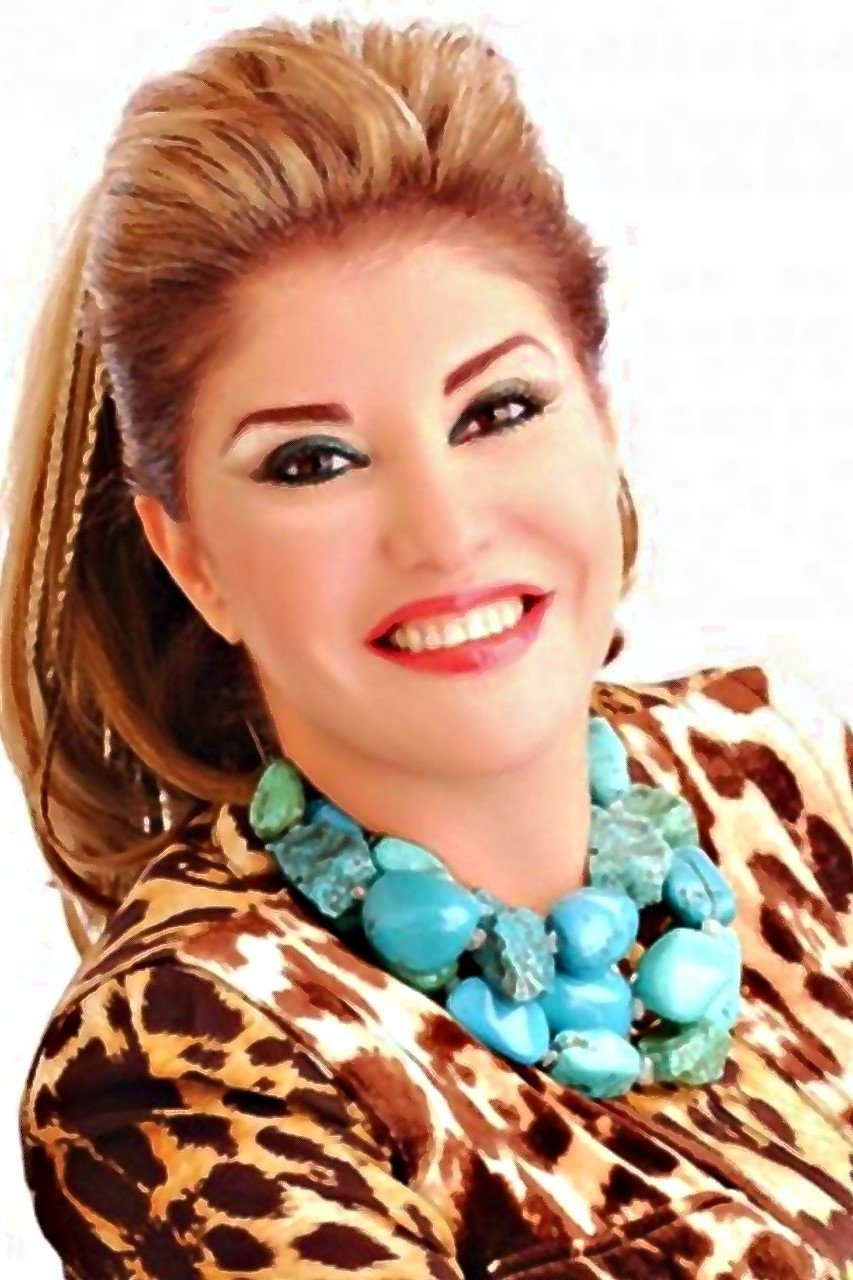 Фото  (Hala Sarhan)