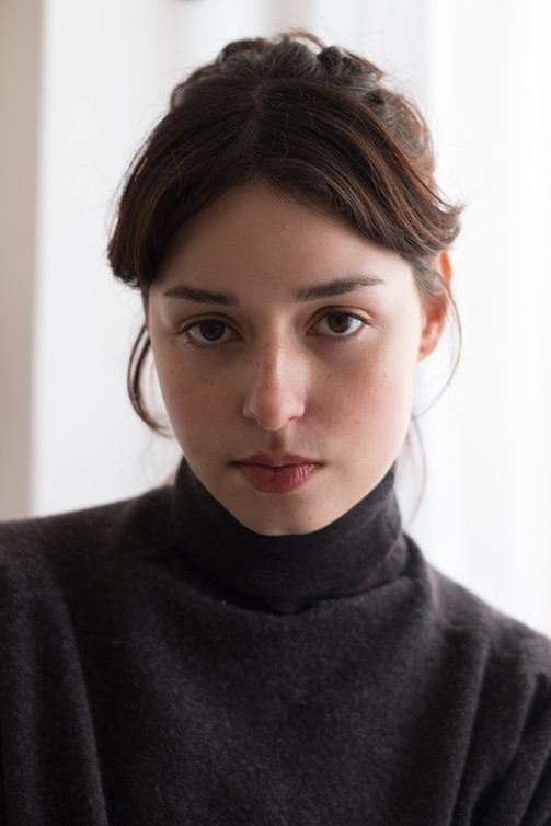 Фото  (Inês Lima)