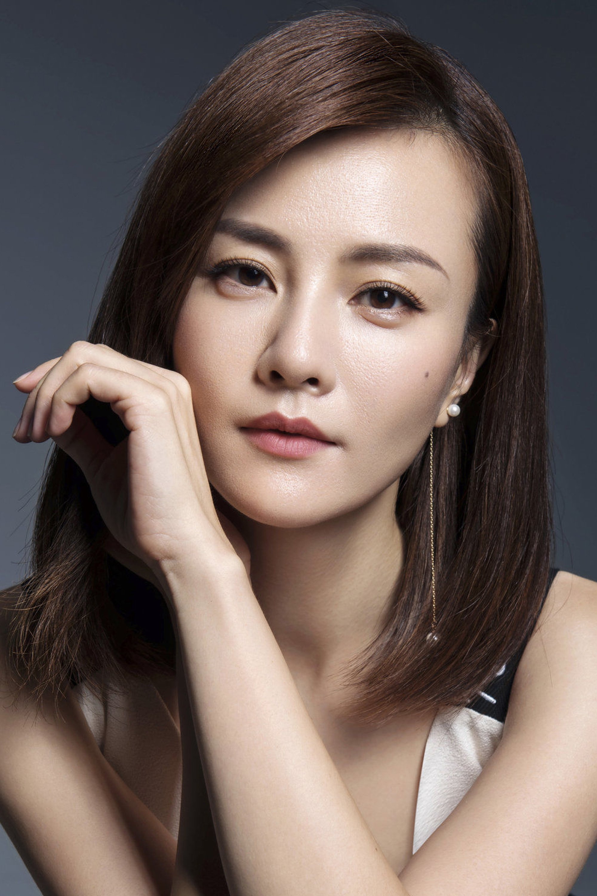 Фото  (Liu Zi)