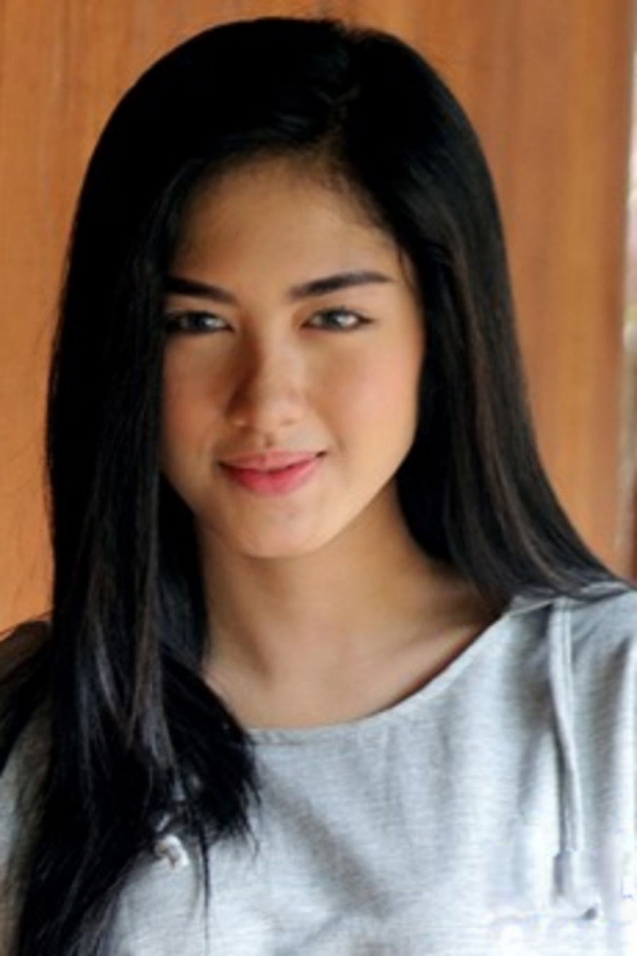 Фото  (Ochi Rosdiana)