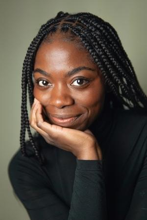 Фото  (Olivia Nakintu)