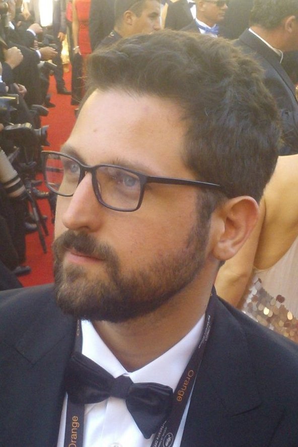 Фото  (Panagiotis Christopoulos)