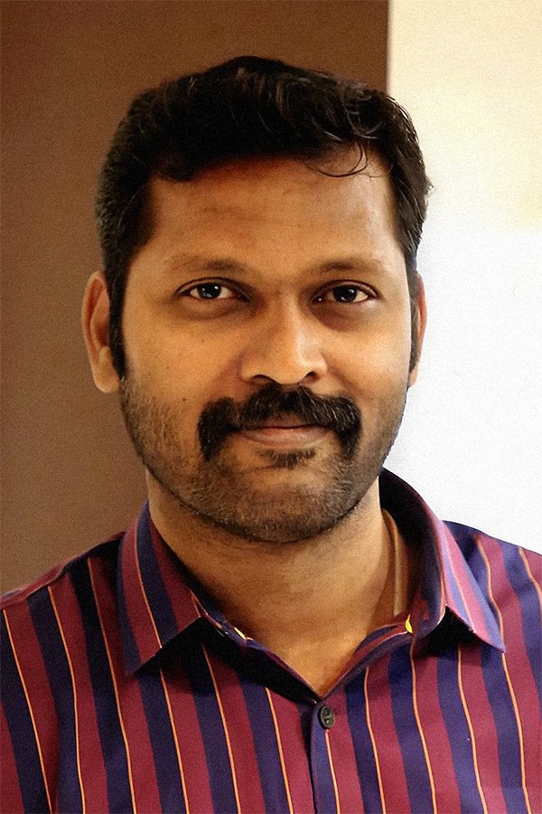 Фото  (Sasikumar P)