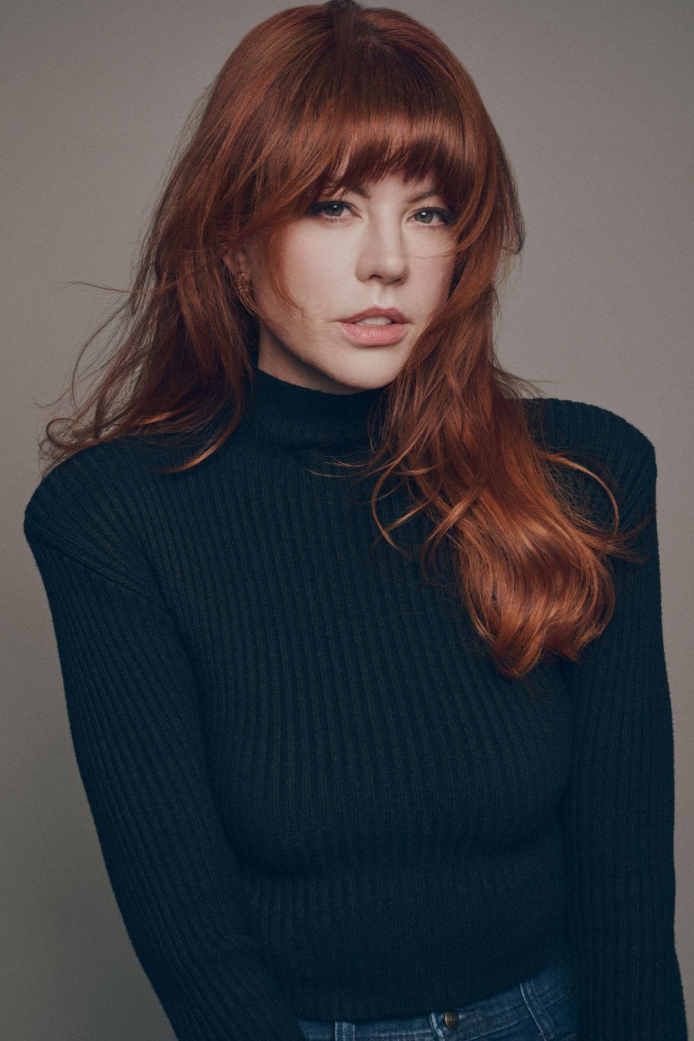 Фото  (Shannon Sweeney)