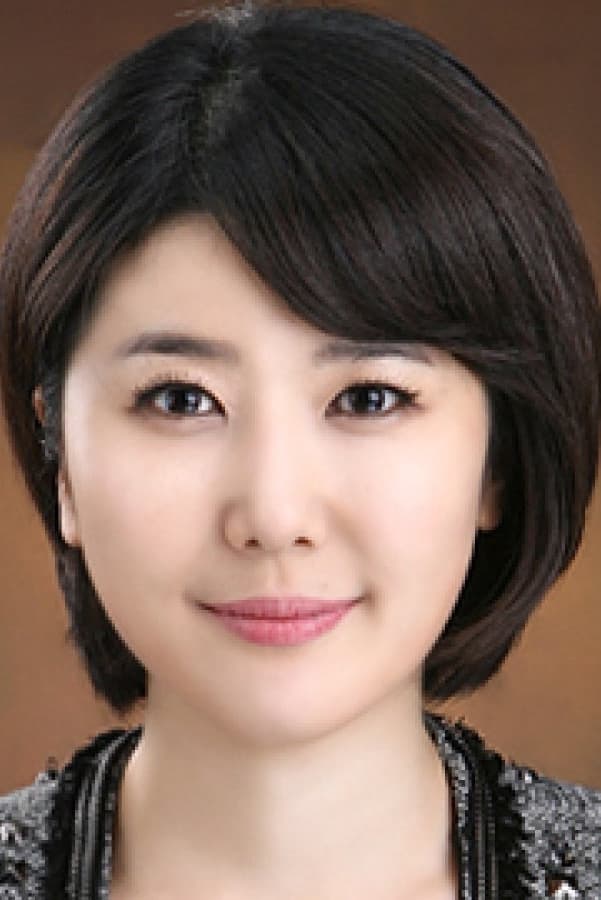 Фото Шим Су-мі (Shim Soo-mi)