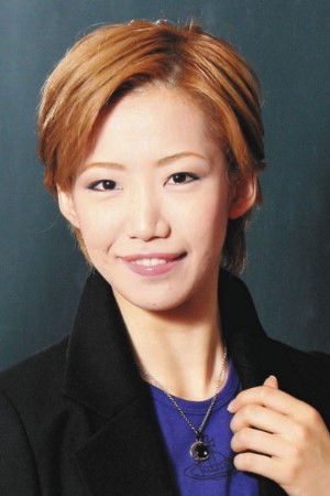 Фото  (Shimon Yuriya)