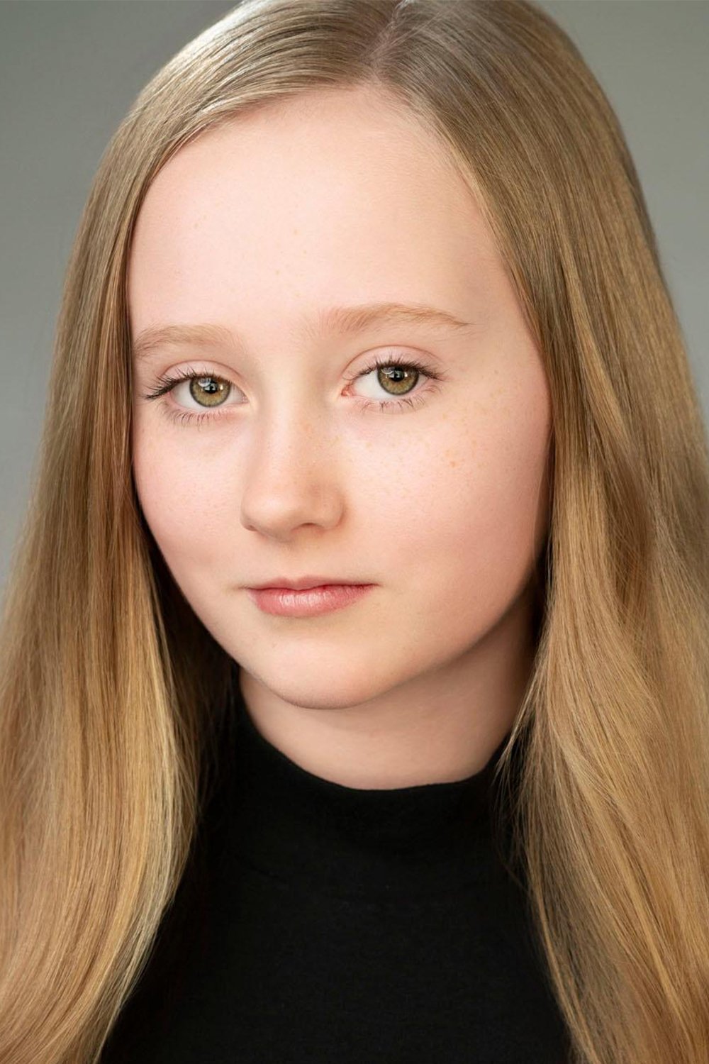 Фото  (Sophie Jane Frick)