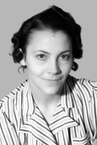 Фото  (Tatjana Sais)