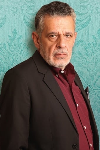 Фото  (Zaki Fatin Abdel Wahab)