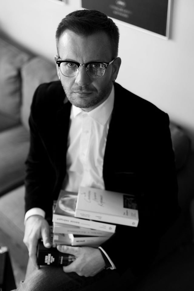 Фото  (Andriy Alferov)